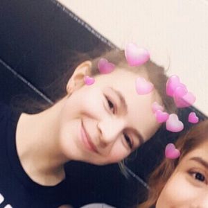 Meet your Posher, Ruby